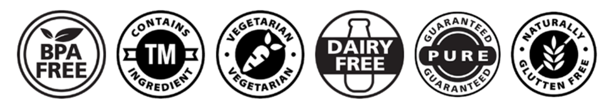 Certified AdaptoGen 4.0